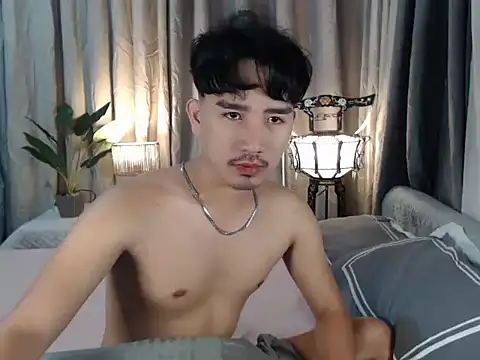 cute richard24 online show from 09-28-25, 05:25