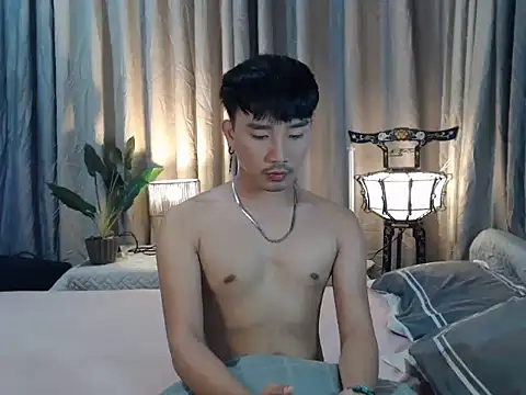 cute richard24 online show from 10-10-25, 09:21
