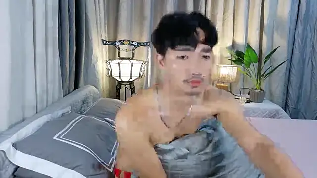cute richard24 online show from 09-24-25, 09:49