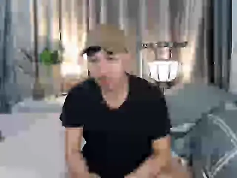 cute richard24 online show from 09-25-25, 08:09