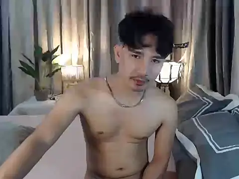 cute richard24 online show from 09-26-25, 05:25