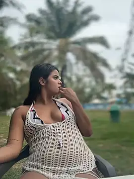 Kaily Sweet16 online show from 02-02-26, 08:30