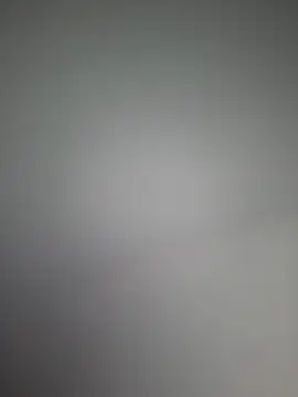 Kaily Sweet16 online show from 03-08-26, 06:11