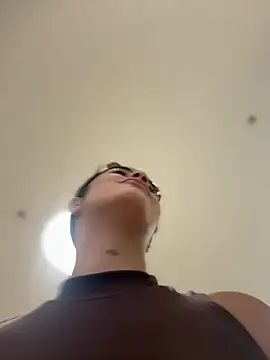 Kaily Sweet16 online show from 04-16-26, 09:39