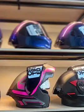 Kaily Sweet16 online show from 03-25-26, 03:22