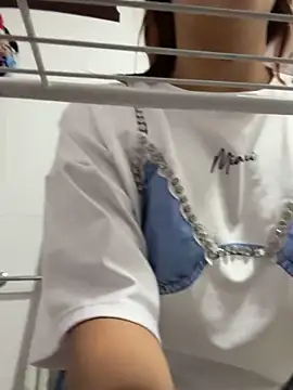 Kaily Sweet16 online show from 03-10-26, 08:24