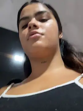 Kaily Sweet16 online show from 04-11-26, 04:54