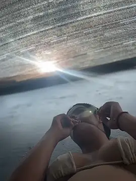 Kaily Sweet16 online show from 04-10-26, 04:14