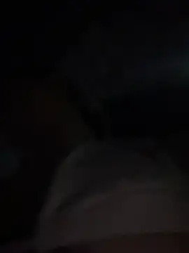 Kaily Sweet16 online show from 04-17-26, 11:29