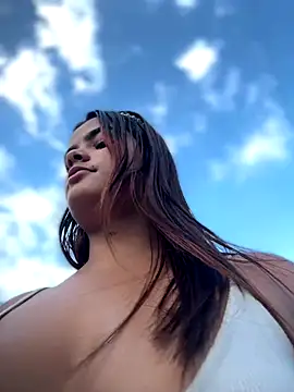 Kaily Sweet16 online show from 12-13-25, 08:04