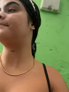 Kaily Sweet16 online show from 03-16-26, 03:59