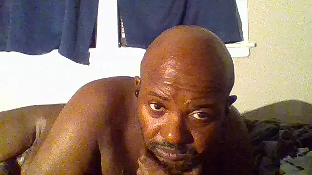 Snapshot of JezOne555 chatting on 04-03-26, 03:35 JezOne555 online show from 04-03-26, 03:35
