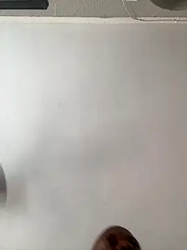 JezOne555 online show from 09-18-25, 01:03