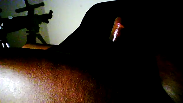 Snapshot of JezOne555 chatting on 11-22-25, 11:09 JezOne555 online show from 11-22-25, 11:09