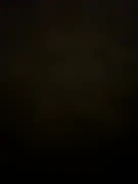 Snapshot of JezOne555 chatting on 02-09-26, 07:28 JezOne555 online show from 02-09-26, 07:28