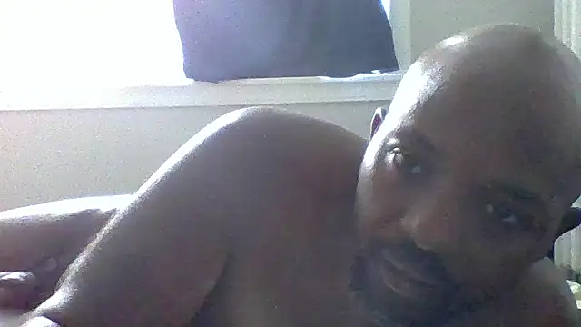Snapshot of JezOne555 chatting on 04-01-26, 03:09 JezOne555 online show from 04-01-26, 03:09