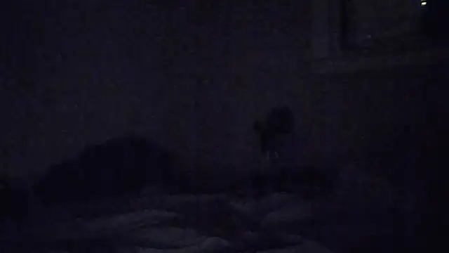 Snapshot of JezOne555 chatting on 07-22-26, 04:25 JezOne555 online show from 07-22-26, 04:25