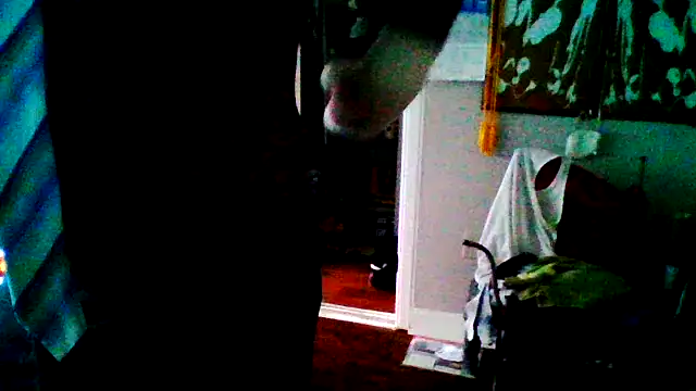 JezOne555 online show from 09-12-25, 05:35