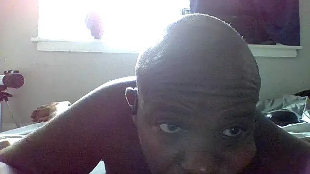 Snapshot of JezOne555 chatting on 07-13-26, 01:54 JezOne555 online show from 07-13-26, 01:54
