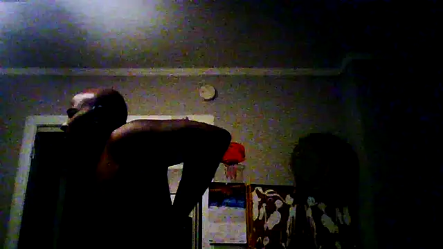 JezOne555 online show from 10-13-25, 10:28