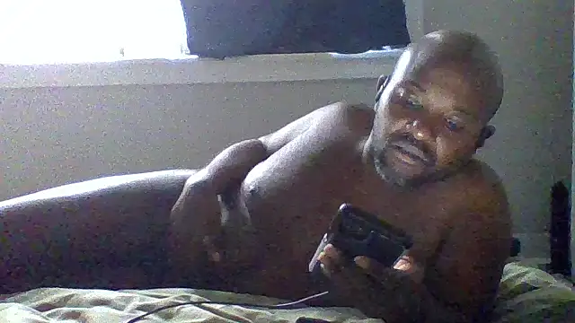Snapshot of JezOne555 chatting on 04-02-26, 03:30 JezOne555 online show from 04-02-26, 03:30