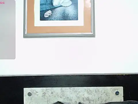 celestegilbert online show from 11-18-25, 11:26