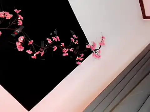 Baby sabrina19 online show from 11-12-25, 08:01