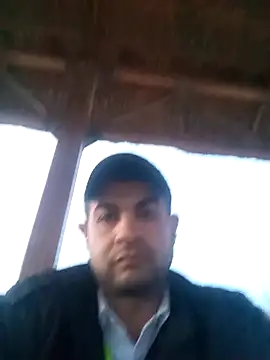 hassan8111 online show from 04-16-26, 03:02