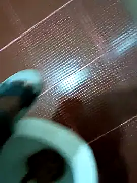 Snapshot of princemaheshboblover chatting on 10-08-25, 10:17 princemaheshboblover online show from 10-08-25, 10:17