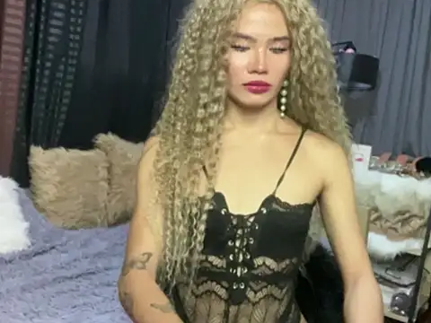 cute vanessa12 online show from 11-14-25, 02:37