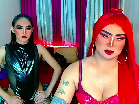 UnlimitedCumShow online show from 11-24-25, 12:10