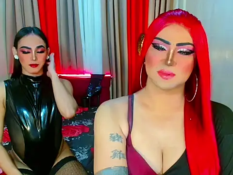 UnlimitedCumShow online show from 12-16-25, 01:32