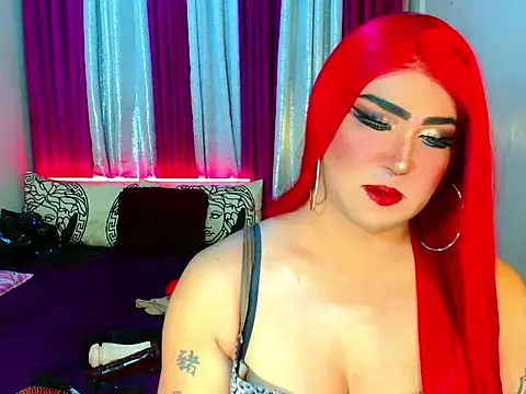 UnlimitedCumShow online show from 11-10-25, 01:10