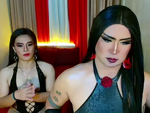 Snapshot of UnlimitedCumShow chatting on 05-16-26, 10:36 UnlimitedCumShow online show from 05-16-26, 10:36