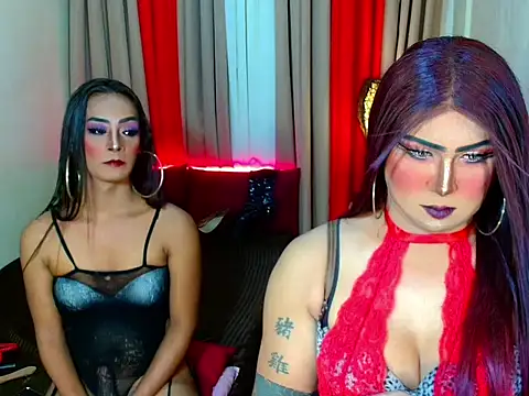 UnlimitedCumShow online show from 01-07-26, 02:38