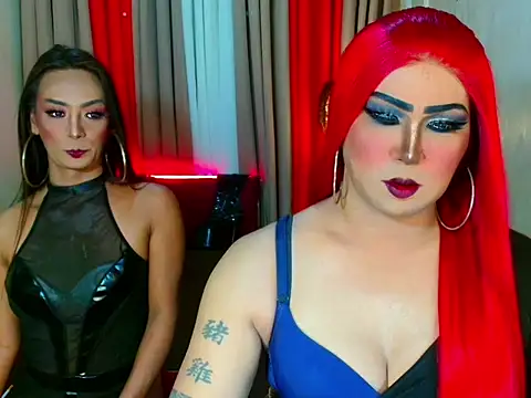 UnlimitedCumShow online show from 01-11-26, 02:40