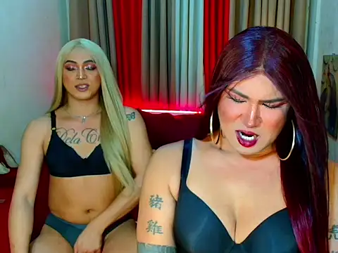 UnlimitedCumShow online show from 09-18-25, 11:35