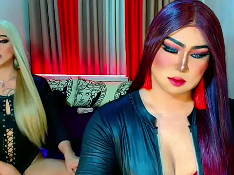 UnlimitedCumShow online show from 09-20-25, 04:01