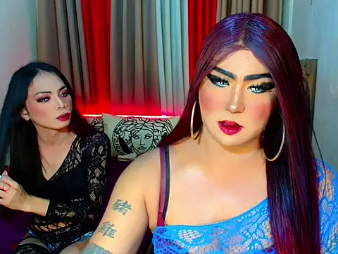 UnlimitedCumShow online show from 10-10-25, 01:17