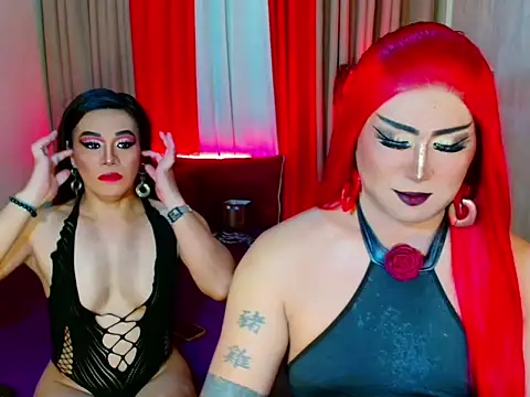 Snapshot of UnlimitedCumShow chatting on 06-07-26, 12:38 UnlimitedCumShow online show from 06-07-26, 12:38