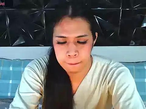 Snapshot of Mistress_Anastasia chatting on 03-09-26, 10:30 Mistress Anastasia online show from 03-09-26, 10:30