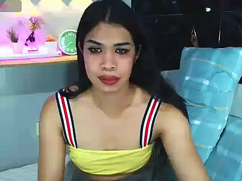 Snapshot of Mistress_Anastasia chatting on 05-22-26, 06:33 Mistress Anastasia online show from 05-22-26, 06:33