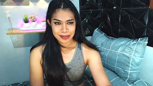 Snapshot of Mistress_Anastasia chatting on 06-07-26, 01:33 Mistress Anastasia online show from 06-07-26, 01:33