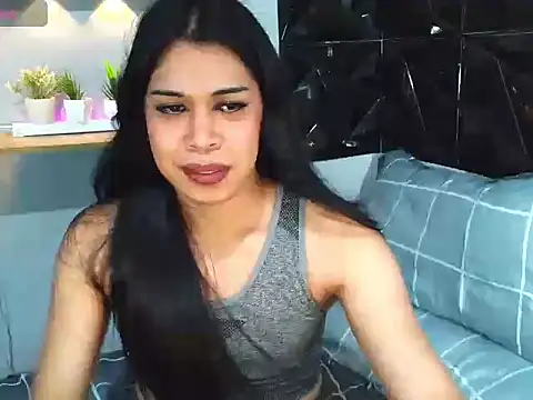 Snapshot of Mistress_Anastasia chatting on 06-14-26, 04:25 Mistress Anastasia online show from 06-14-26, 04:25