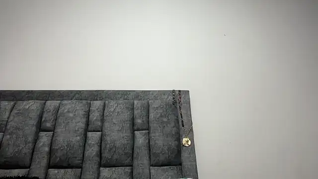 Sophia copper online show from 09-17-25, 03:52