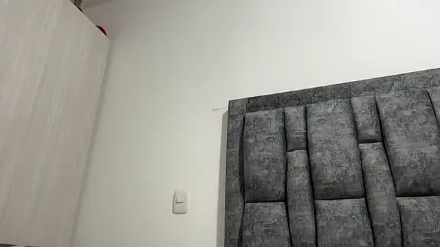 Sophia copper online show from 10-09-25, 03:40