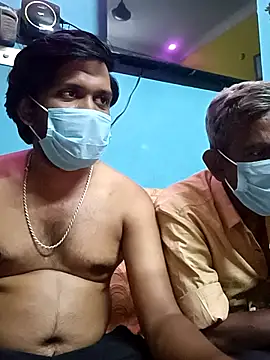 Tamiltopkaran online show from 10-18-25, 12:07