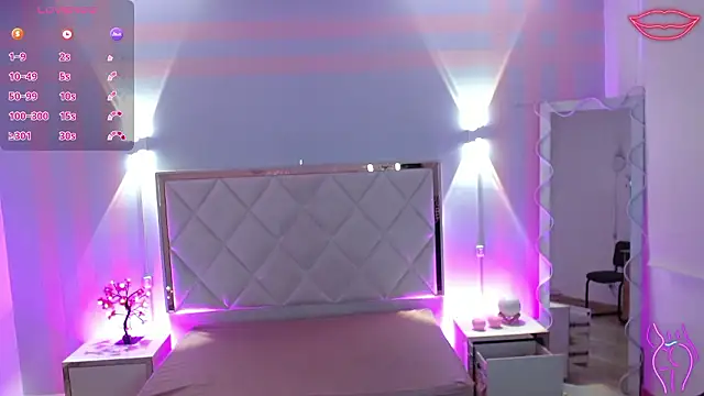 Snapshot of Rosalind_tay chatting on 03-10-26, 11:25 Rosalind tay online show from 03-10-26, 11:25