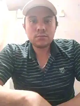 Luk909090 online show from 01-18-26, 08:51