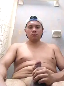 Luk909090 online show from 12-22-25, 11:05